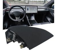 per facile aggiornamento per il per tuo per Tesla Model 3 tweeter anteriore