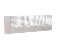 Per fai -da -te, per un rigatto di diamanti a punto a riga singola, accessori per strumenti di fissaggio in resina per la pittura a diamante (Sovrano)