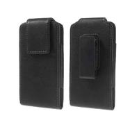 per Fairphone 3+ PLUS (2020) Custodia per Fondina 360 con Chiusura Magnetica ...