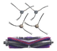 Per Fakir Robert R-S 770 Spazzola a Rullo Spazzola Laterale Ufficio Pulizia Pi??