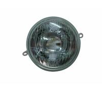 Faro Anteriore VESPA PX DISC PX150 LML STAR STELLA CRYSTAL AEs
