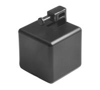 Per far funzionare in modo intelligente i tuoi dispositivi da remoto con questo