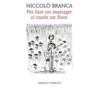 Per fare un manager ci vuole un fiore. Come la meditazione ha cambiato me e l'azienda