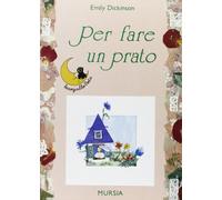 Per fare un prato