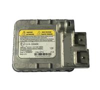 per Faro per Centralina di Controllo Ballast E4 10R-020459 D1S D1R D2S D2R 12V 10R020459 Modulo di Controllo Adattivo Faro