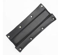 per fascia per facile da attaccare per Beyerdynamic DT770 PRO DT880 DT990