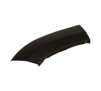 Per FAST Jumper Peugeot Boxer Protezione Parafango Anteriore Sinistra 18072039