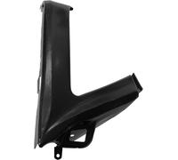 Per FAST Mercedes qs Glc Gle Baguette Sotto Faro Destro 9066200424