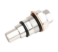 Per FC250, FE250, FC350, FE350 2014 2015 2016 2017 2018 2019 2020 2021 2022 Catena Di Distribuzione Albero A Camme Tenditore Di Azionamento