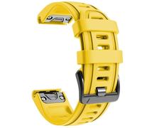 Per Fenix 7s Watch Band 20mm Sport Watch Strap per Fenix 5S/5S Plus/Fenix 6S/Fenix 6S Pro/D2 Delta S Smart Watchbands