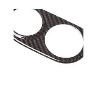 Per Ferrari 458 2011 2012 2013 2014 2015 2016 Telaio Copertura Trim Asivo Accessori Interni Faro Interruttore Copertura