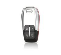 Per Ferrari 458 588 488GTB La Per Custodia Per Chiave Per Smart Car