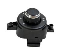 Per Ferrari 458 Per Italia 2010-2015 F12 Per Berlinetta 2013-2017 Sostituzione 259909 Interruttore Controllo Specchio Potenza pulsante pannello specchio