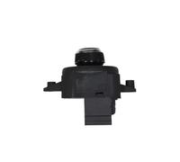 Per Ferrari 458 Per Italia 2010-2015 OEM 259909 Interruttore Specchietto Retrovisore pulsante pannello specchio