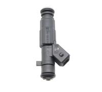 Per Ferrari 612 Per Scaglietti Per MG Per ZT Per Rover 75 5.7 1.8 T 0 280 156 079 Per XUAN 4 Pezzi Ugello Iniettore Carburante Auto 0280156079
