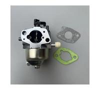 Per FERRO55CLV RUIXING Per CARBURATORE CARB ADATTA PER CAIMAN FERRO 55CLV Parti Di Ricambio Per Tosaerba 127 / T322 Carburatore Per Motore