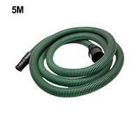 Per FESTOOL-Style Tubo Raccolta Polveri 5m e 3,5m Plastica Design Conico