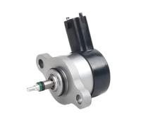 Per Fiat 0281002584