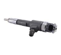 Per Fiat 1.6 HDI 14-18 0445110565 9802776680 0445110566 Iniettore Carburante Diesel Ugello Spruzzo Carburante Iniettori Carburante Ugello Iniezione Carburante
