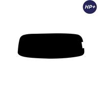 Per Fiat 124 Spider 2017+ Finestra Tinta Pre Tagliata 5% Limo Premium 2-ply HP+