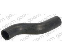Per Fiat Fiorino Van (127) 0.9 45cv 10/1977-10/1986 Manicotto Radiatore Inferior