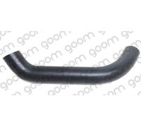 Per Fiat Fiorino Van (127) 0.9 45cv 10/1977-10/1986 Manicotto Radiatore Superior