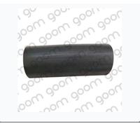 Per Fiat 128 Coupè 1.3 75cv dal 03/1972-12/1979 Manicotto Serbatoio Carburante