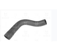 Per Fiat 128 Coupè 1.1 65cv dal 08/1975-02/1981 Manicotto Radiatore Inferiore