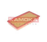Kamoka Filtro aria F217601 per Audi A4 Limousine (8EC, B7) e Fiat 500 (312)