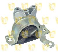 Per Fiat 500 1.2 LPG Easypower dal 2012> Supporto Sostegno Anteriore Motore