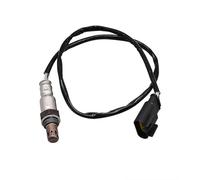 Per Fiat 500 1.4L 2012 2013 2014 2015 2016 2017 Sensore Di Ossigeno O2 Accessori 234-4483 68070702AB OOPUHKSY