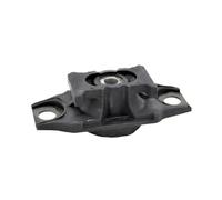 per Fiat 500 1.4L 2012-2017 68073485AA 68073485AB 68073485AC EM-4245 Automobili Supporto Motore Trasmissione Supporti Motore Auto