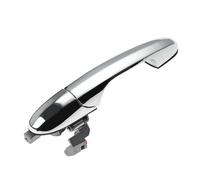 Per Fiat 500 2007 2008 2009 2010 2011 2012 2013 2014 2015 2016 2017 2018 2019 2020 Maniglia Esterna Portiera Sinistra Destra 735592026 735592012 Maniglia Della Portiera Esterna(Right)