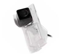 Per Fiat 500 2007 2008-2015 Per Fiat 500C 2007-2015 Per Fiat Per Abarth 500 S 2007-2015 Telecamera Per Retromarcia Per Auto MTVTFECEWG