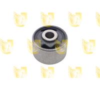 Per Fiat 500 (2007) Tutti Mod Coppia Silent block per Ammortizzatore Post. Dx=Sx