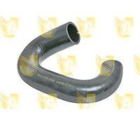 Per Fiat Panda 2012> 1.3 D Multijet Manicotto Sup Collettore Turbo Intercooler