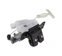 Per Fiat 500 2012 2013 2014 2015 2016 2017 2018 2019 Serratura Portellone Posteriore Attuatore 68084367AD Serratura Bagagliaio Posteriore