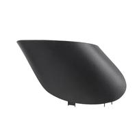 Per Fiat 500 2012 2013 2014 2015 2016 2017 Pannello Di Copertura Inferiore Dello Specchietto Retrovisore Laterale 735450654 735450655 Calotta Specchietto Retrovisore(Right)