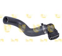 S1210 UNIGOM MANICOTTO INFERIORE RADIATORE500 2007> 1,2