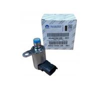 Per Fiat 500 Alfa Romeo Giulia 46336109, Elettrovalvola Di Pressione Dell'Olio