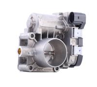Per FIAT 500 C Ford Ka Lancia Ypsilon 1.2 Papillon d'Admission d'Air 1562092SK