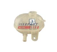Per Fiat 500 Panda 51956876 Serbatoio Dell'Acqua Di Raffreddamento