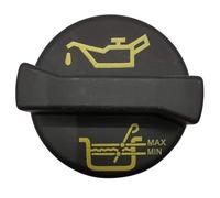 Per Fiat 500 Per Grande Per Punto Per Evo Per Panda Per Idea Accessori Tappo Riempimento Olio Motore Accessori Ricambio 71740676