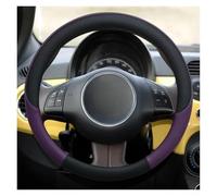 Per Fiat 500 Per Nuova 500 500D 500F 500L 500R Coprivolante Auto Accessori Auto Coprivolante(Styles A)