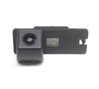 Per FIAT 500 Telecamera Di Backup Retromarcia Grandangolare Per Auto Retrocamera