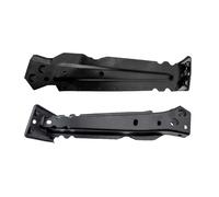 Per FIAT 500 x2 Supporto Di Culla Motore Sinistra + Destra 51857028 52062928
