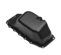 Per Fiat 500L 1.3 D Multijet 2012-2019 Coppa dell'olio