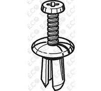 300092H UNIGOM CUFFIA L.RUOTA G.PUNTO/PEUGEOT 1007