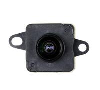 Per Fiat 500L 4F 500L Per MCA 330 Per POP Per STAR Telecamera Per Retromarcia Con Visione Posteriore Per Auto 52076227 Retrocamera Auto