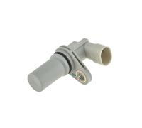 Per Fiat 500L 500X Bravo II Doblo Ducato Sensore Punto Morte Alto 1235129